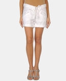 HACHE - Shorts