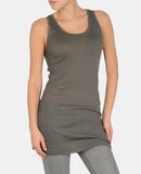 HACHE - Topp