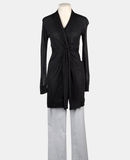 HACK - Cardigan - 3