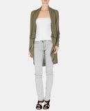 HACK - Cardigan - 4