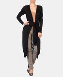HACK - Cardigan - 5