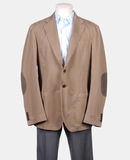 HACKETT - Blazer - 2