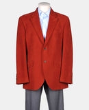 HACKETT - Blazer - 3