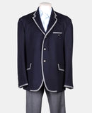 HACKETT - Blazer