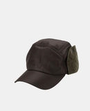 HACKETT - Hatt - 2
