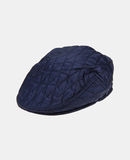 HACKETT - Hatt
