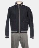 HACKETT - Jacka