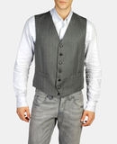 HACKETT - Kostym - 3