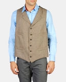 HACKETT - Kostym - 4