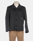 HAEFTLING - Blazer