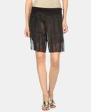 HAIDER ACKERMANN - Bermudashorts - 2