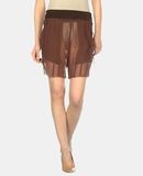 HAIDER ACKERMANN - Bermudashorts