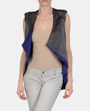 HAIDER ACKERMANN - Blazer - 10