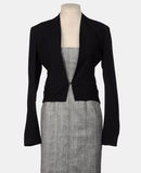 HAIDER ACKERMANN - Blazer - 4