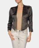 HAIDER ACKERMANN - Blazer - 6