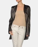 HAIDER ACKERMANN - Blazer - 7