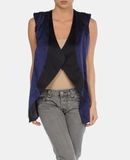 HAIDER ACKERMANN - Blazer - 9