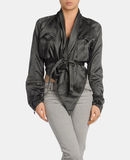 HAIDER ACKERMANN - Blazer