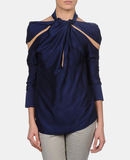 HAIDER ACKERMANN - Blus