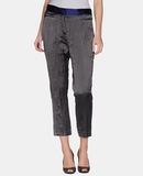HAIDER ACKERMANN - Byxor