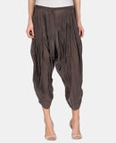 HAIDER ACKERMANN - Knäbyxor - 3