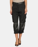 HAIDER ACKERMANN - Knäbyxor - 4