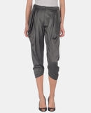 HAIDER ACKERMANN - Knäbyxor