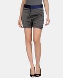 HAIDER ACKERMANN - Shorts - 2
