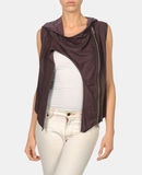 HAIDER ACKERMANN - Topp - 3