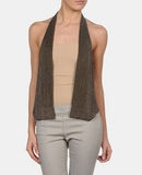 HAIDER ACKERMANN - Topp - 4