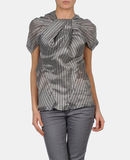 HAIDER ACKERMANN - Topp - 5