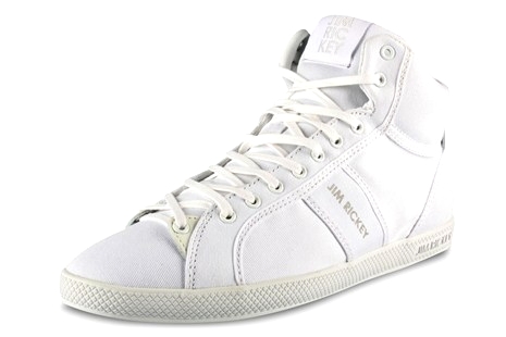 Hail Mary Mid White