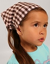 Hairband
