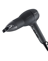 Hairdryer AC Pro 2000W