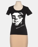 HAKUNA MATATA - Kortärmad t-shirt - 2