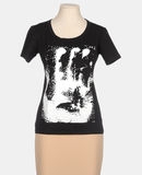 HAKUNA MATATA - Kortärmad t-shirt - 3