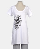 HAKUNA MATATA - Kortärmad t-shirt