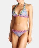 HALE' BOB - Bikini