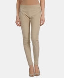HALE' BOB - Leggings