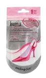 Hälgrepp Bama