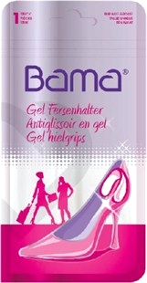 Hälkudde Gel Bama