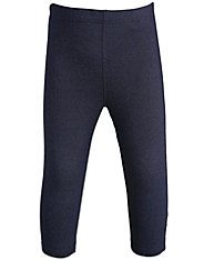 Hallo Leggings Nb