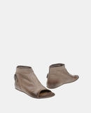 HALMANERA - Ankleboots - 2