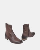 HALMANERA - Ankleboots - 5