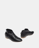 HALMANERA - Ankleboots - 6