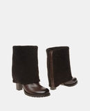 HALMANERA - Ankleboots - 7