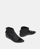 HALMANERA - Ankleboots - 9
