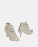 HALMANERA - Ankleboots