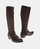 HALMANERA - Boots