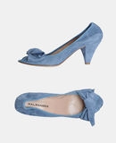 HALMANERA - Pumps - 2